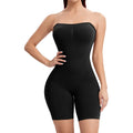 Pushup Shapewear Bodysuit