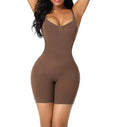 Seamless Jumpsuit